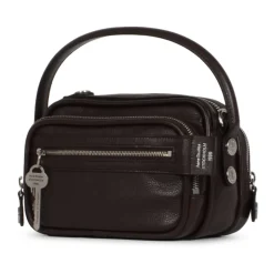 Camero Kit Crossbody Taske