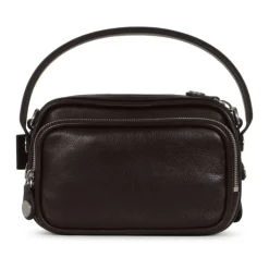 Camero Kit Crossbody Taske
