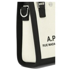 Camille 2.0 Mini Tote Taske