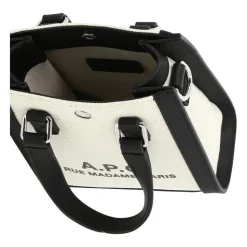 Camille 2.0 Mini Tote Taske