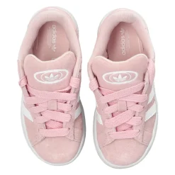 Campus 00s C Sneakers