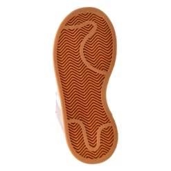 Campus 00s C Sneakers