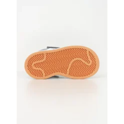 Campus 00s Comfort Sneakers Grå