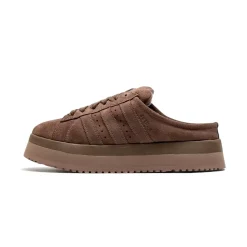 Campus 00s Winter Low