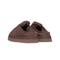 Campus 00s Winter Low