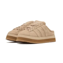 Campus 00s Winter Low