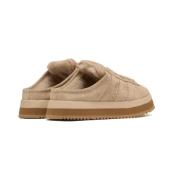 Campus 00s Winter Low