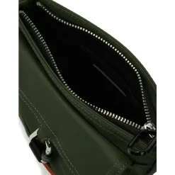 Canyon Crossbody Taske