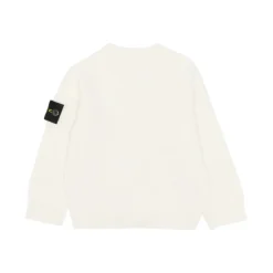 Cardigan, Tørklæde og Hue Sæt