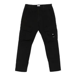 Cargo Bukser