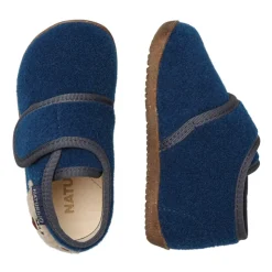 Carillon Slippers