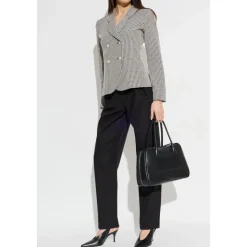 Carla Slingback Pumps