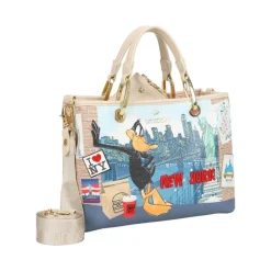 Cartoline LT Handbag