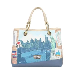 Cartoline LT Handbag