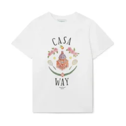 Casa Way T-shirt