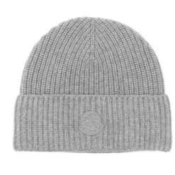Cashmere Beanie