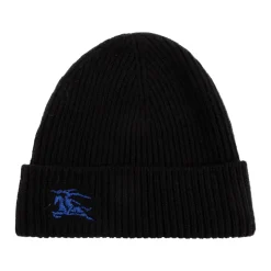 Cashmere Beanie