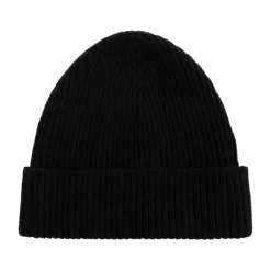 Cashmere Beanie