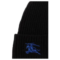 Cashmere Beanie