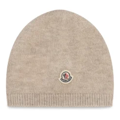 Cashmere Beanie