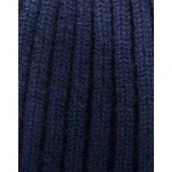 Cashmere Beanie Hue