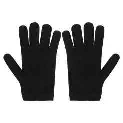 Cashmere Strikkede Handsker