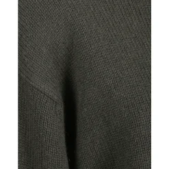 Cashmere Striktrøje