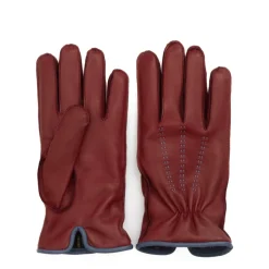 Cashmere-foret Råhandske