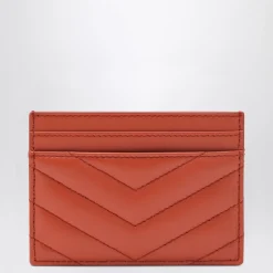 Cassandre Card Case