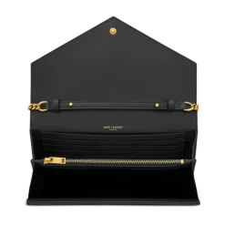 Cassandre Chain Wallet