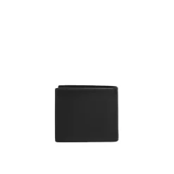 Cassandre East/West Wallet