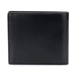 Cassandre East/West Wallet