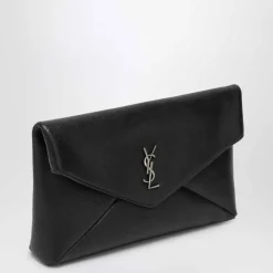 Cassandre Large Envelope Pouch