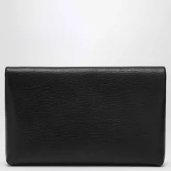 Cassandre Large Envelope Pouch