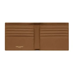 Cassandre Shadow East/West Wallet