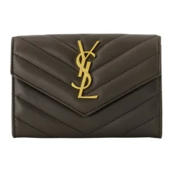 Cassandre Wallet