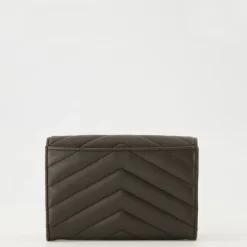 Cassandre Wallet