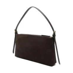 Castellare Skuldertaske