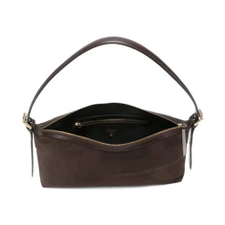 Castellare Skuldertaske