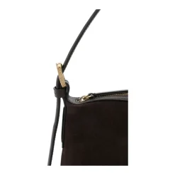 Castellare Skuldertaske