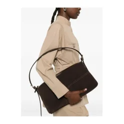 Castellare Skuldertaske