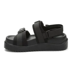 Casual Open Sandals