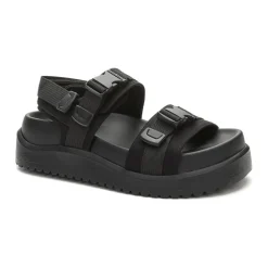 Casual Open Sandals