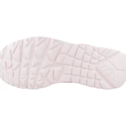 Casual Sneakers Collaboration