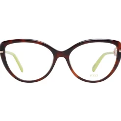 Cat Eye Frame
