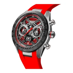CBU2082.FT6275 - Carrera Chronograph Extreme Sport