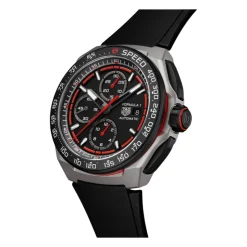 CBZ2082.FT8096 - Formula 1 Chronograph