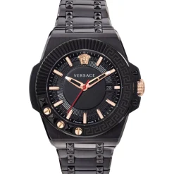 Chain Reaction Herreur