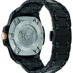 Chain Reaction Herreur