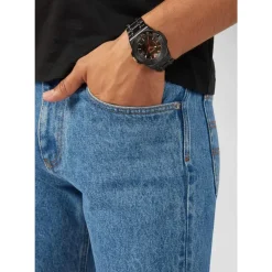 Chain Reaction Herreur